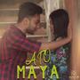 Ato Maya (feat. Shoddo Khan)