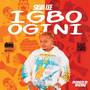 IGBO OGINI