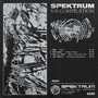 Spektrum VA 001