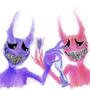 THE MIDDLE (Explicit)
