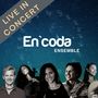 En`coda Ensemble (Live at Moore’s Art Gallery, Australia, 2022)