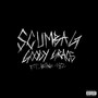 Scumbag (feat. blink-182) [Explicit]