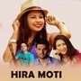 Hira Moti