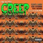 Creep (Explicit)