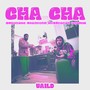 Cha Cha (Lorenzo Lombardi Dallamano Remix)