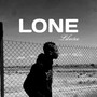 Lone