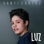 Luz