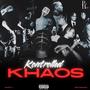 Kontrolled Khaos, Pt. 1 (Explicit)