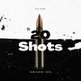 Been thinking (feat. Stickyqp) [Explicit]