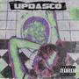 UpdaSco (Explicit)