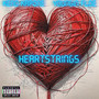 Heart Strings (Explicit)