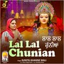 LAL LAL CHUNIAN