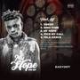 MY HOPE (EP) [Explicit]