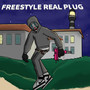 Freestyle Real Plug (Explicit)