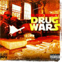 Drug Wars