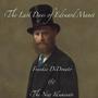 The Last Days of Edouard Manet (feat. Georgi Lekov, Valerie Nuzzolo & Agnes Nagy)