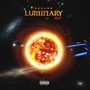 Luminary EP (Explicit)