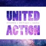 United Action [Single]