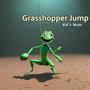 Grasshopper Jump