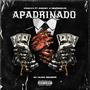 Apadrinado (feat. Jhervmy & Neo Barkxr) [Explicit]