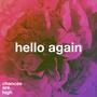 Hello Again (Explicit)