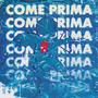 Come prima (Explicit)