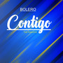 Contigo