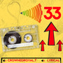 Vol. 33 (Explicit)