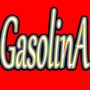 Gasolina (Da Me Mas Gasolina)