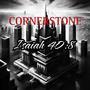 Cornerstone (feat. Darnell Nate)