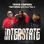 Interstate (feat. Mac G & Tha J) [Explicit]