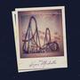 Rollercoaster Love