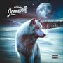 Lonewolf (Explicit)