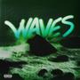 WAVES