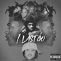 1 Last Go (Explicit)