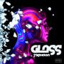 Glass (Explicit)