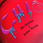 CULO (feat. Samy Kush) [Explicit]