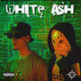 WHITE ASH (feat. Hekx) [Explicit]