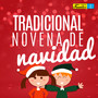 Tradicional Novena de Navidad