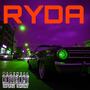 MR RYDA (Explicit)