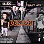 Demon (feat. Lil Joc) [Explicit]