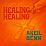 Healing Healing