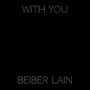 With You (Explicit)