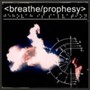 Breathe Prophesy