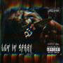 Let It Spray (feat. Hanzo & MAR) [Explicit]