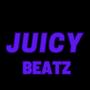 juicy beatz