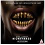 NIGHTMARES (Explicit)