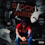 Glock Nine (Explicit)