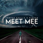 Meet Mee