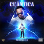 Cuántica (Explicit)